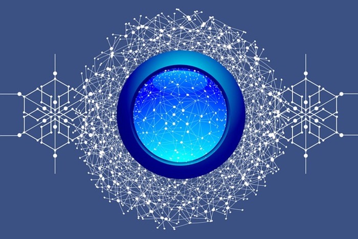 能源客户重视设备可靠性