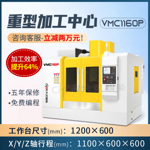 工业配件供应服务